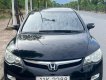 Honda Civic 2008 -  giá 202tr