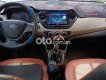 Hyundai Grand i10 I10 2014 bản đủ, nhập Ấn 2014 - I10 2014 bản đủ, nhập Ấn