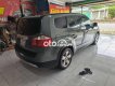 Chevrolet Orlando Bán xe 7 chỗ  2011 - Bán xe 7 chỗ Chevrolet