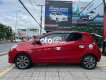 Mitsubishi Mirage   1.2 CVT 2018, đăng ký 1/2019 2018 - Mitsubishi Mirage 1.2 CVT 2018, đăng ký 1/2019