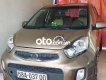 Kia Morning Cần bán gấp xa  2015 2015 - Cần bán gấp xa Kiamorning 2015