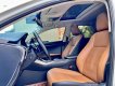 Lexus NX 300 2019 - GIÁ 1 tỷ 790 tr
