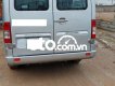 Mercedes-Benz Sprinter cần bán  313 2011 2011 - cần bán Sprinter 313 2011