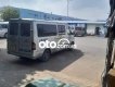 Mercedes-Benz Sprinter Chuyển đổi kinh doanh.cần bán 2006 - Chuyển đổi kinh doanh.cần bán