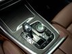 BMW X7 2019 - Hỗ trợ vay tối đa 70% xe