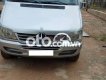 Mercedes-Benz Sprinter cần bán  313 2011 2011 - cần bán Sprinter 313 2011