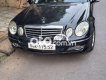 Mercedes-Benz E200K Bán xe MEC E 200K 2008 - Bán xe MEC E 200K