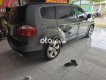 Chevrolet Orlando Bán xe 7 chỗ  2011 - Bán xe 7 chỗ Chevrolet