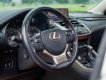 Lexus NX 300 2019 - Hỗ trợ vay tối đa 70% xe
