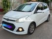 Hyundai Grand i10 I10 2014 bản đủ, nhập Ấn 2014 - I10 2014 bản đủ, nhập Ấn