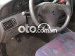 Fiat Siena  1.3 xe tập lái 2002 - Fiat 1.3 xe tập lái