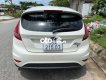 Ford Fiesta Xe GĐ Cần Bán   1.6 AT đời:12/2012 mới 2012 - Xe GĐ Cần Bán Ford Fiesta 1.6 AT đời:12/2012 mới