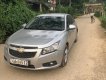 Chevrolet Cruze 2010 - Số sàn