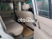 Toyota Land Cruiser dư dùng cần bán 1992 - dư dùng cần bán