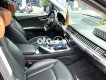 Audi Q7 CHÍNH CHỦ CẦN BÁN XE 🚘  45 TFSI -Nhập khẩu Đ 2019 - CHÍNH CHỦ CẦN BÁN XE 🚘Audi Q7 45 TFSI -Nhập khẩu Đ