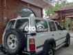 Toyota Land Cruiser dư dùng cần bán 1992 - dư dùng cần bán