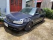 Toyota Corolla Corola 2001 2001 - Corola 2001