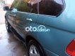BMW X5  2003 màu xanh dương mới nguyên, động cơ tốt 2003 - BMW 2003 màu xanh dương mới nguyên, động cơ tốt