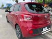 Hyundai Grand i10  2018 1.2 tự động gia đình đi kỹ 2018 - Grand I10 2018 1.2 tự động gia đình đi kỹ