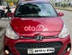 Hyundai Grand i10  2018 1.2 tự động gia đình đi kỹ 2018 - Grand I10 2018 1.2 tự động gia đình đi kỹ