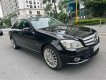 Mercedes-Benz C 250 2009 - 245tr