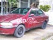 Fiat Siena  1.3 xe tập lái 2002 - Fiat 1.3 xe tập lái