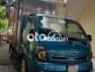 Kia K Cần bán xe tải nhỏ K200  2019 - Cần bán xe tải nhỏ K200 Kia