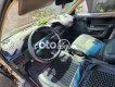 Mazda 323 XE NHÀ ĐI CHUẨN 1996 - XE NHÀ ĐI CHUẨN