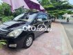 Toyota Innova  2008 màu đen phiên bản V số tự động 2008 - Innova 2008 màu đen phiên bản V số tự động