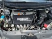 Honda Civic   2.0 full 2007 - Honda CIVIC 2.0 full
