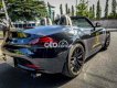 BMW Z4  đổi porcher panamera 2010 - z4 đổi porcher panamera
