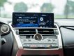 Lexus NX 300 2019 - Hỗ trợ vay tối đa 70% xe
