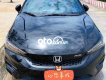 Honda City   RS 2022 2022 - Honda city RS 2022