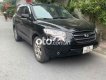 Hyundai Santa Fe gia đình cần bán santafe nhập nội địa bản full dầu 2008 - gia đình cần bán santafe nhập nội địa bản full dầu
