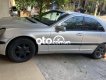 Mercedes-Benz C180 Cần bán xe  C180K cuối năm 2003 2003 - Cần bán xe Mercedes Benz C180K cuối năm 2003