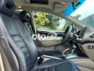 Honda Civic   2.0 full 2007 - Honda CIVIC 2.0 full