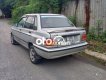 Kia Pride Máy rất em 1995 - Máy rất em