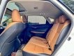 Lexus NX 300 2019 - GIÁ 1 tỷ 790 tr