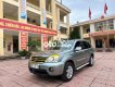 Nissan X trail Bán Xe  X-Trail 2009 Số Tự Động 2009 - Bán Xe Nissan X-Trail 2009 Số Tự Động
