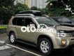 Nissan X trail   t31 2007 - Nissan x trail t31