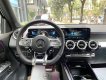 Mercedes-Benz GLB 35 2022 - Bank hỗ trợ 70% lãi xuất cạnh tranh hỗ trợ hồ sơ giải ngân nhanh