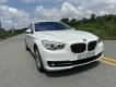 BMW 528i 2016 - Cần Bán Xe BMW 528i GT - SX: 2016.