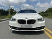 BMW 528i 2016 - Cần Bán Xe BMW 528i GT - SX: 2016.