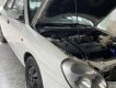 Daewoo Nubira 2003 - Hãng Xe Daewoo , Hàn Quốc Dòng xe : Nubira