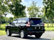 Toyota Land Cruiser Prado 2017 - 🇯🇵TOYOTA LAND CRUISER PRADO TX-L