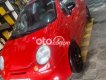 Daewoo Matiz  2003 cọp 2003 - matiz 2003 cọp
