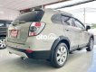 Chevrolet Captiva   2.4 LTZ 2011 Biển SG, BH 3 Tháng 2011 - Chevrolet Captiva 2.4 LTZ 2011 Biển SG, BH 3 Tháng