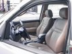 Toyota Fortuner 2014 - chạy 80.000 KM