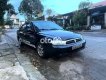 Kia Spectra   2004 2004 - Kia Spectra 2004