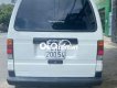 Suzuki Carry - carry 2016 tải  2016 - suzuki- carry 2016 tải van